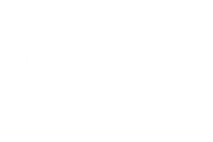 Hemingway&#39;s Brewery